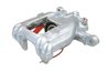 ETRIER FRANA LAUBER 77.3426 - Compatibil cu MERCEDES-BENZ, VW