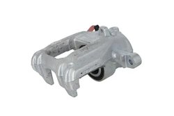 ETRIER FRANA LAUBER 77.3427 - Compatibil cu MERCEDES-BENZ, VW