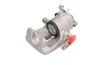 ETRIER FRANA LAUBER 77.3428 - Compatibil cu AUDI, SKODA, VW