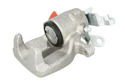 ETRIER FRANA LAUBER 77.3429 - Compatibil cu AUDI, SKODA, VW
