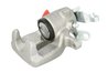 ETRIER FRANA LAUBER 77.3429 - Compatibil cu AUDI, SKODA, VW