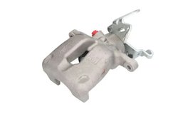 ETRIER FRANA LAUBER 77.3428 - Compatibil cu AUDI, SKODA, VW