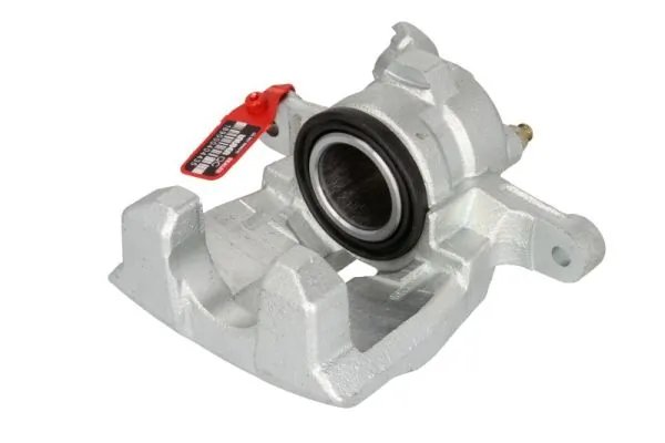 ETRIER FRANA LAUBER 77.3430 - Compatibil cu LAND ROVER