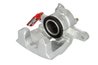 ETRIER FRANA LAUBER 77.3430 - Compatibil cu LAND ROVER