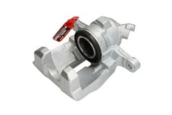 ETRIER FRANA LAUBER 77.3431 - Compatibil cu LAND ROVER