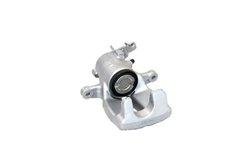 ETRIER FRANA LAUBER 77.3429 - Compatibil cu AUDI, SKODA, VW