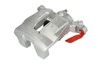 ETRIER FRANA LAUBER 77.3430 - Compatibil cu LAND ROVER