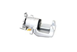 ETRIER FRANA LAUBER 77.3429 - Compatibil cu AUDI, SKODA, VW