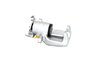 ETRIER FRANA LAUBER 77.3429 - Compatibil cu AUDI, SKODA, VW