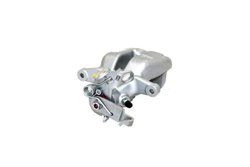 ETRIER FRANA LAUBER 77.3429 - Compatibil cu AUDI, SKODA, VW