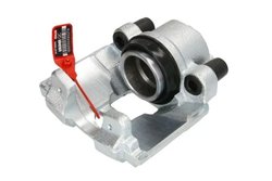 ETRIER FRANA LAUBER 77.3432 - Compatibil cu DAIHATSU, TOYOTA