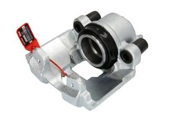 ETRIER FRANA LAUBER 77.3433 - Compatibil cu TOYOTA