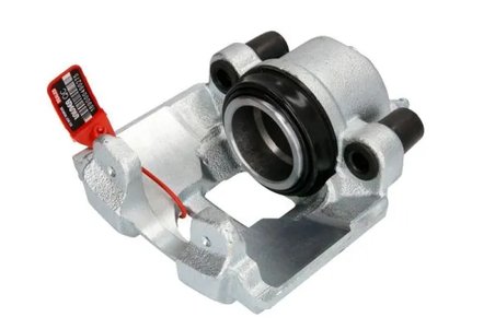 Etrier frana Lauber 77.3433