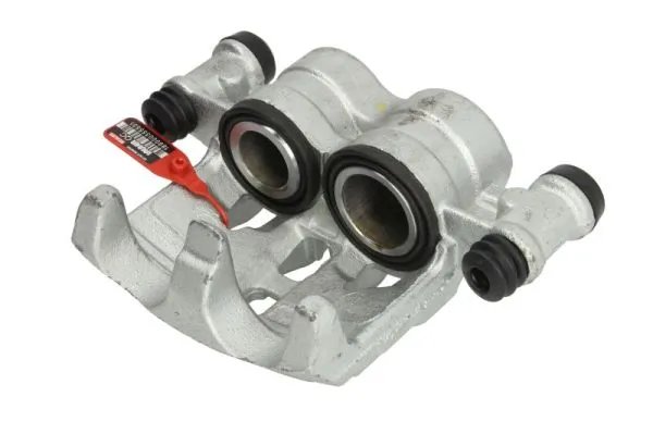 ETRIER FRANA LAUBER 77.3434 - Compatibil cu CITROEN, FIAT, PEUGEOT