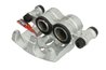 ETRIER FRANA LAUBER 77.3434 - Compatibil cu CITROEN, FIAT, PEUGEOT