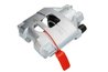 Etrier frana Lauber 77.3433