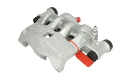 ETRIER FRANA LAUBER 77.3434 - Compatibil cu CITROEN, FIAT, PEUGEOT