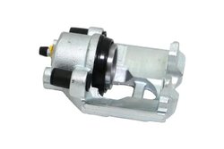 Etrier frana Lauber 77.3433