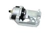 Etrier frana Lauber 77.3433