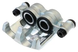 ETRIER FRANA LAUBER 77.3435 - Compatibil cu CITROEN, FIAT, PEUGEOT