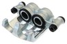 ETRIER FRANA LAUBER 77.3435 - Compatibil cu CITROEN, FIAT, PEUGEOT