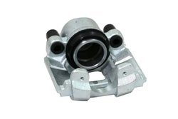 Etrier frana Lauber 77.3433