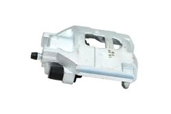 Etrier frana Lauber 77.3433