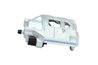 Etrier frana Lauber 77.3433