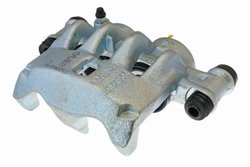 ETRIER FRANA LAUBER 77.3435 - Compatibil cu CITROEN, FIAT, PEUGEOT