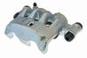 ETRIER FRANA LAUBER 77.3435 - Compatibil cu CITROEN, FIAT, PEUGEOT