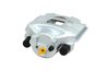 Etrier frana Lauber 77.3433
