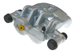 ETRIER FRANA LAUBER 77.3435 - Compatibil cu CITROEN, FIAT, PEUGEOT