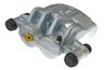 ETRIER FRANA LAUBER 77.3435 - Compatibil cu CITROEN, FIAT, PEUGEOT