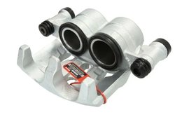 ETRIER FRANA LAUBER 77.3436 - Compatibil cu CITROEN, FIAT, PEUGEOT
