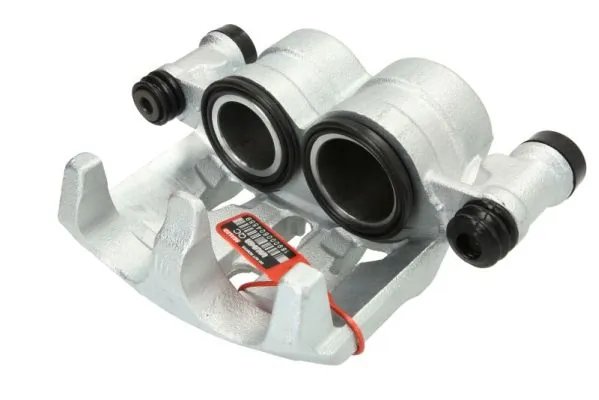 ETRIER FRANA LAUBER 77.3436 - Compatibil cu CITROEN, FIAT, PEUGEOT