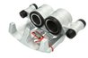 ETRIER FRANA LAUBER 77.3436 - Compatibil cu CITROEN, FIAT, PEUGEOT