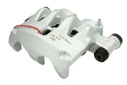 ETRIER FRANA LAUBER 77.3436 - Compatibil cu CITROEN, FIAT, PEUGEOT
