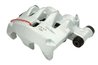 ETRIER FRANA LAUBER 77.3436 - Compatibil cu CITROEN, FIAT, PEUGEOT