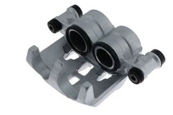 ETRIER FRANA LAUBER 77.3437 - Compatibil cu CITROEN, FIAT, PEUGEOT