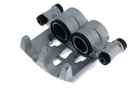 ETRIER FRANA LAUBER 77.3437 - Compatibil cu CITROEN, FIAT, PEUGEOT