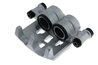ETRIER FRANA LAUBER 77.3437 - Compatibil cu CITROEN, FIAT, PEUGEOT