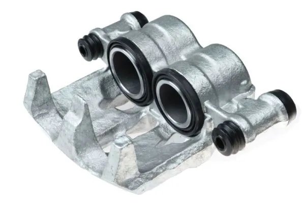 ETRIER FRANA LAUBER 77.3439 - Compatibil cu CITROEN, FIAT, PEUGEOT