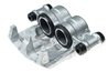 ETRIER FRANA LAUBER 77.3439 - Compatibil cu CITROEN, FIAT, PEUGEOT