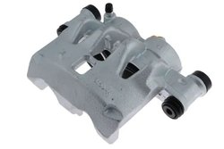 ETRIER FRANA LAUBER 77.3437 - Compatibil cu CITROEN, FIAT, PEUGEOT