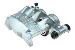 ETRIER FRANA LAUBER 77.3439 - Compatibil cu CITROEN, FIAT, PEUGEOT