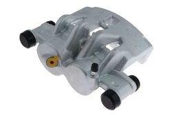 ETRIER FRANA LAUBER 77.3437 - Compatibil cu CITROEN, FIAT, PEUGEOT