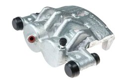 ETRIER FRANA LAUBER 77.3439 - Compatibil cu CITROEN, FIAT, PEUGEOT