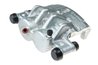 ETRIER FRANA LAUBER 77.3439 - Compatibil cu CITROEN, FIAT, PEUGEOT