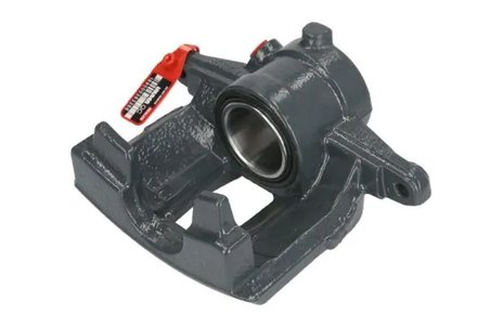 ETRIER FRANA LAUBER 77.3440 - Compatibil cu CITROEN, FIAT, PEUGEOT