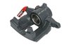 ETRIER FRANA LAUBER 77.3440 - Compatibil cu CITROEN, FIAT, PEUGEOT